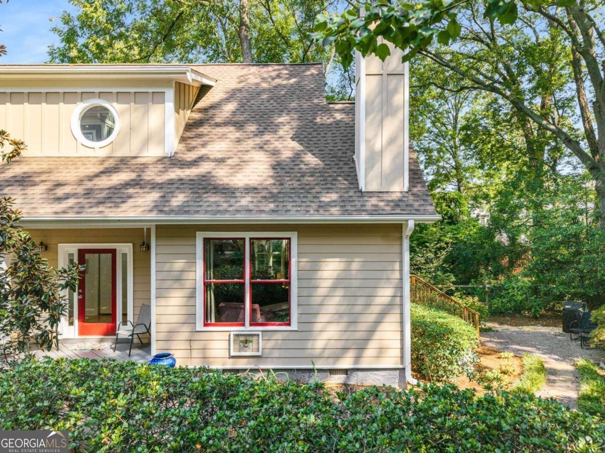 192 Gibson Street Atlanta - Photo 59