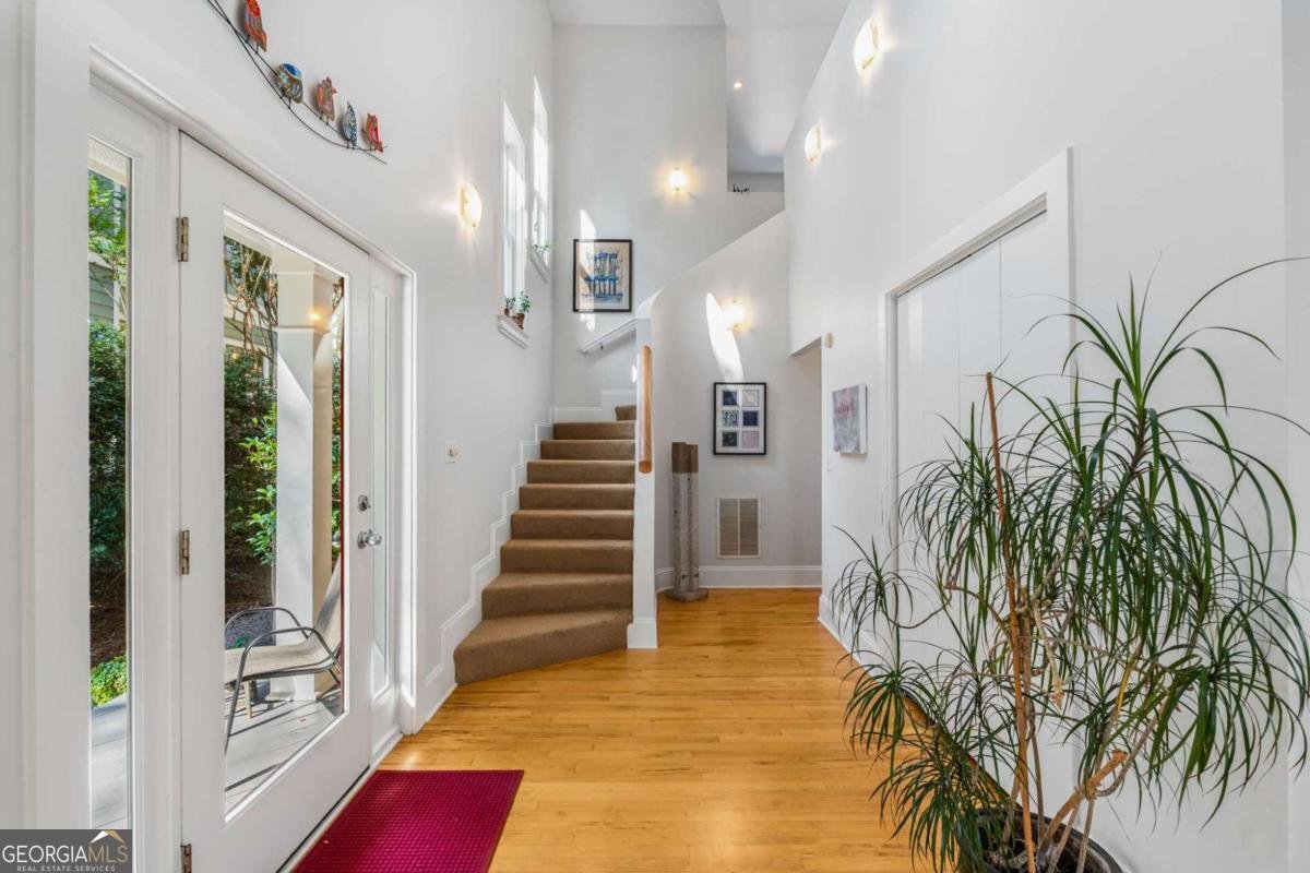 192 Gibson Street Atlanta - Photo 6