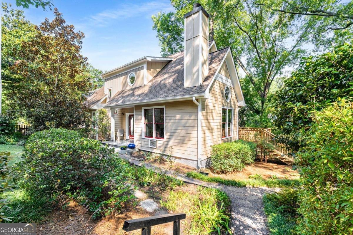 192 Gibson Street Atlanta - Photo 60