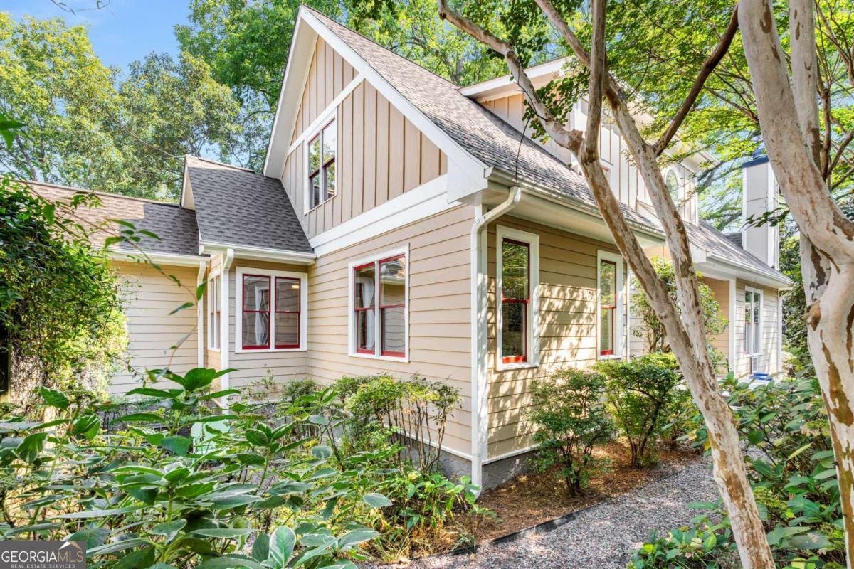 192 Gibson Street Atlanta - Photo 61