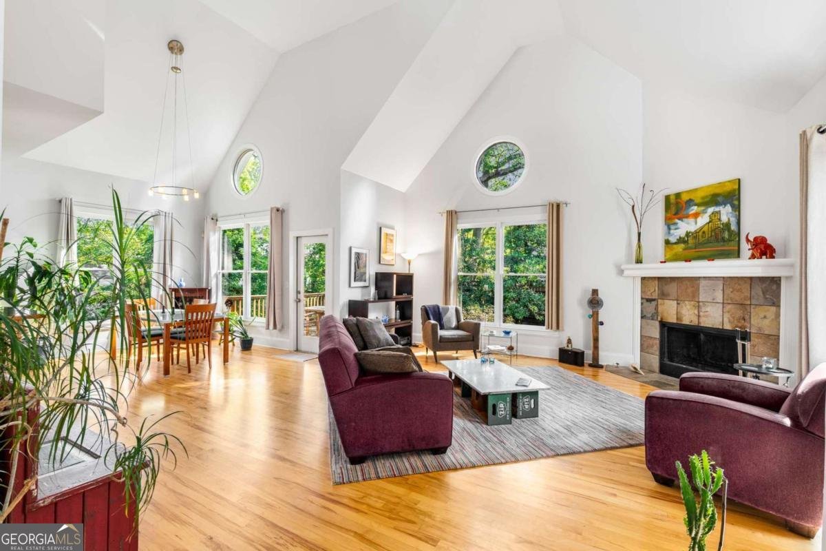 192 Gibson Street Atlanta - Photo 7