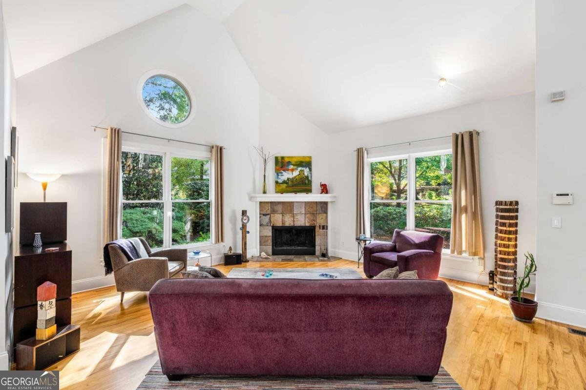 192 Gibson Street Atlanta - Photo 9