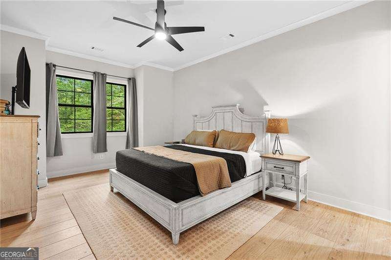 2943 Dabbs Bridge Road Dallas - Photo 17