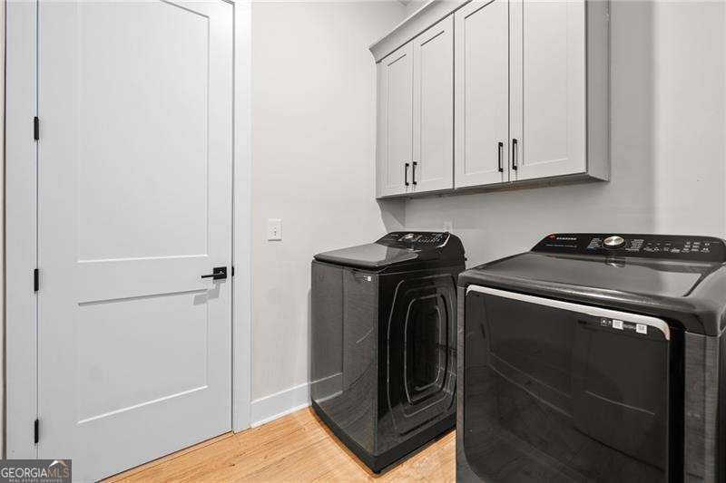 2943 Dabbs Bridge Road Dallas - Photo 20