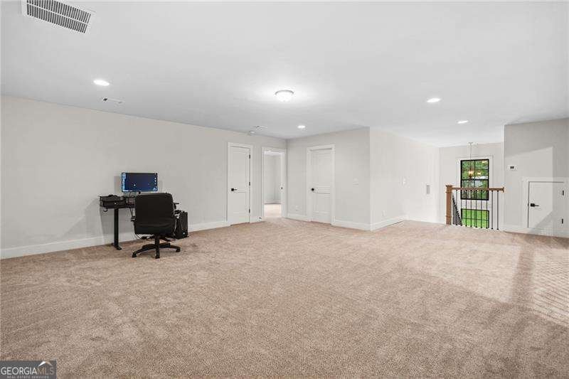 2943 Dabbs Bridge Road Dallas - Photo 23