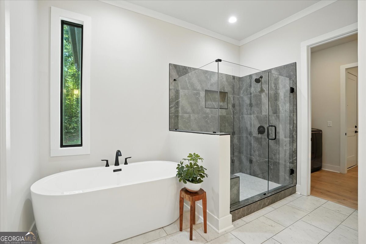 2943 Dabbs Bridge Road Dallas - Photo 30