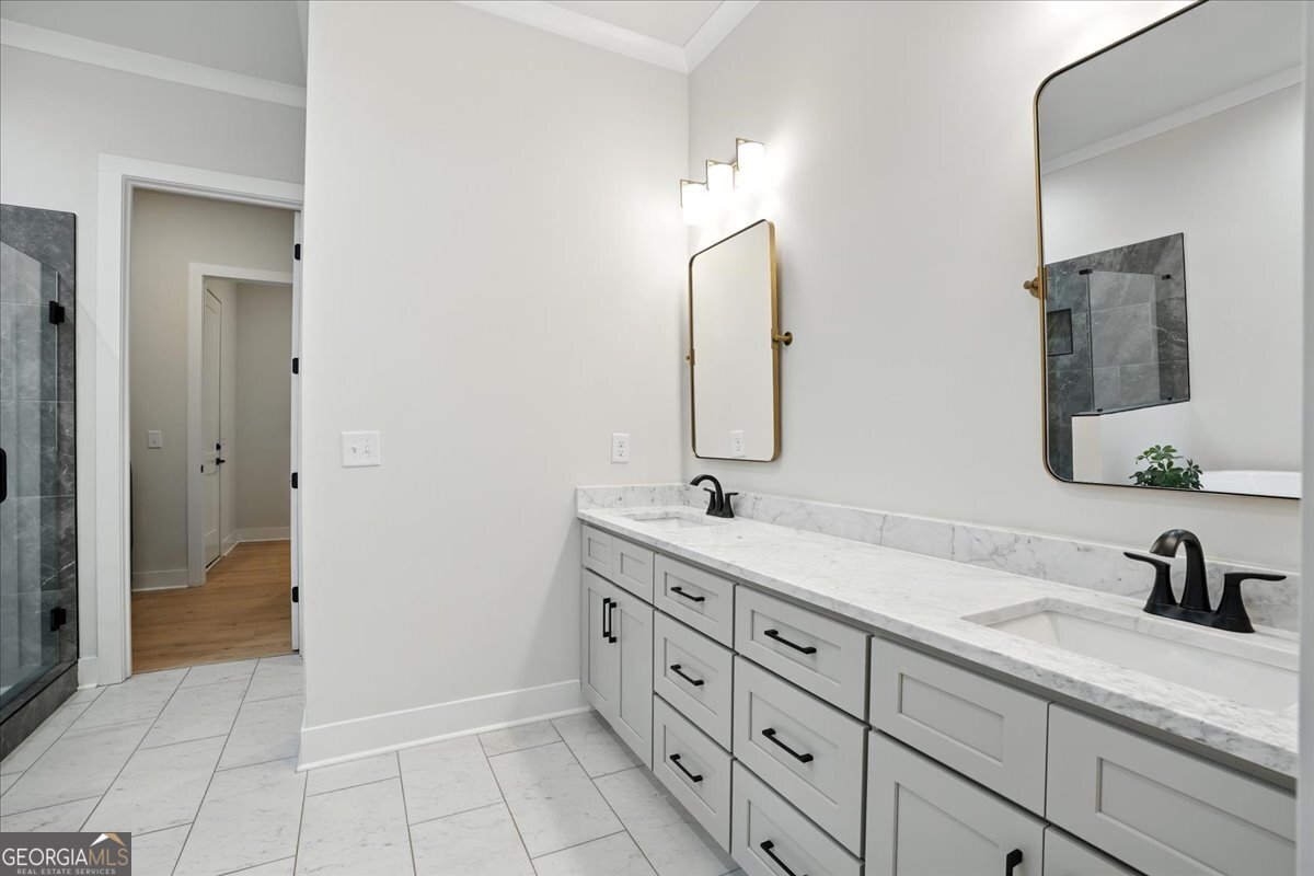 2943 Dabbs Bridge Road Dallas - Photo 32