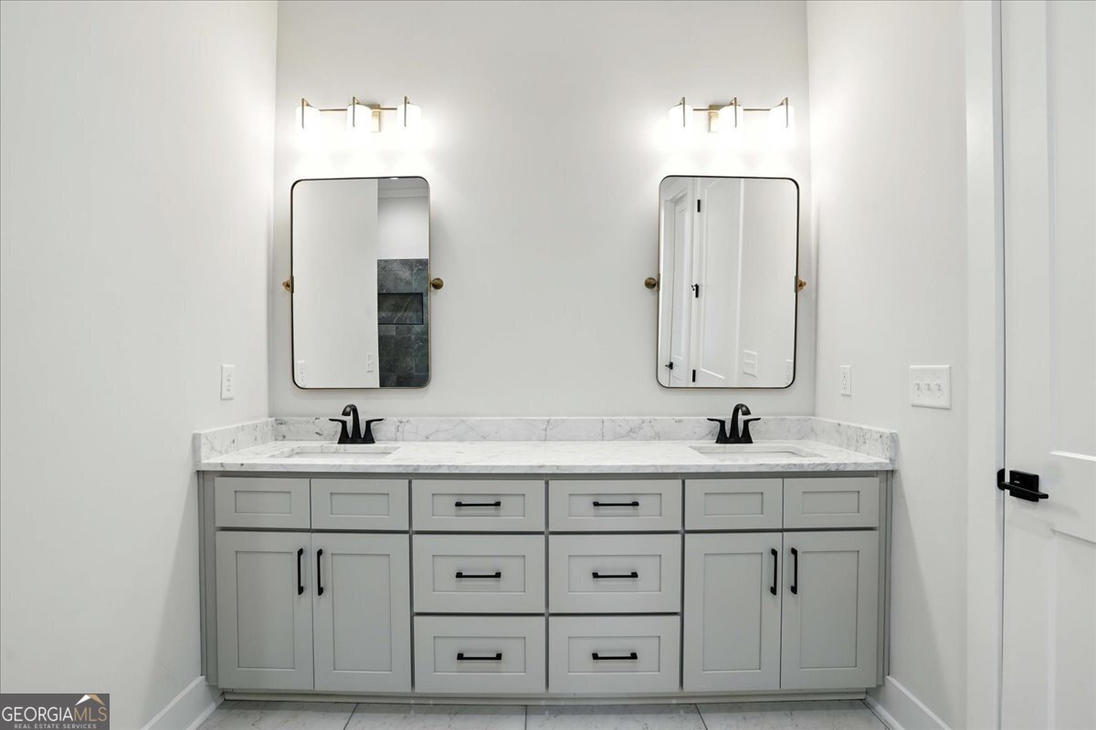 2943 Dabbs Bridge Road Dallas - Photo 33