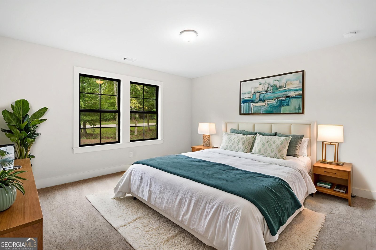 2943 Dabbs Bridge Road Dallas - Photo 37