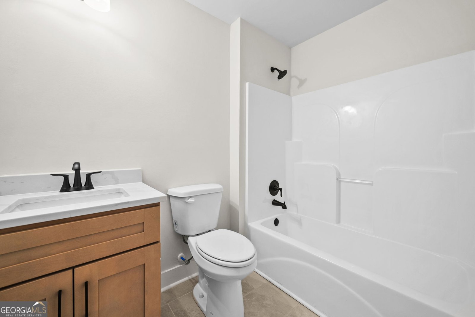 2943 Dabbs Bridge Road Dallas - Photo 45