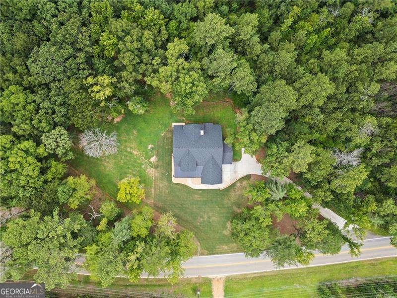 2943 Dabbs Bridge Road Dallas - Photo 46