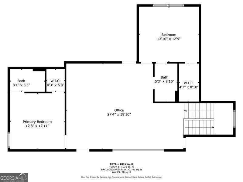 2943 Dabbs Bridge Road Dallas - Photo 47