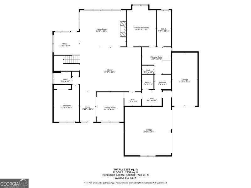 2943 Dabbs Bridge Road Dallas - Photo 49