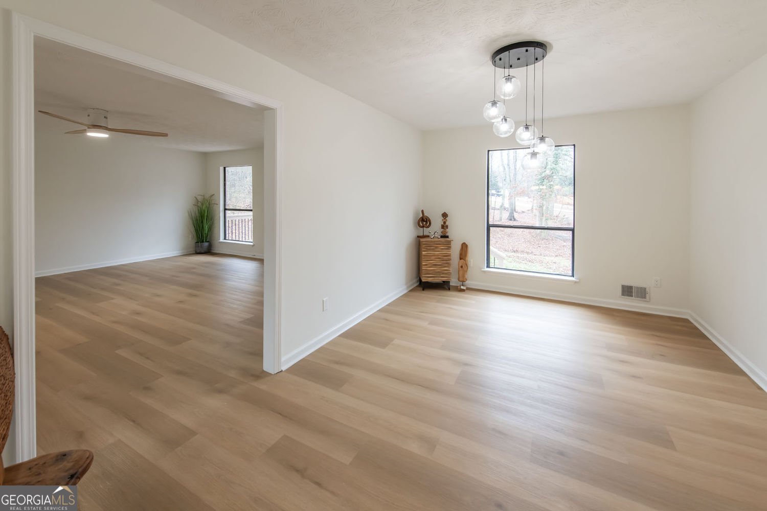 4089 Roy Court Douglasville - Photo 13