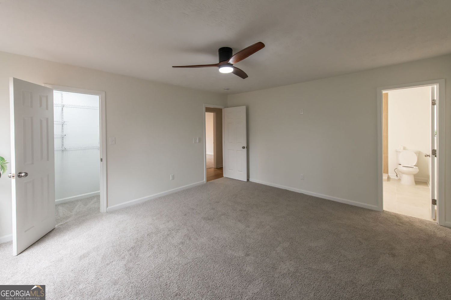 4089 Roy Court Douglasville - Photo 16