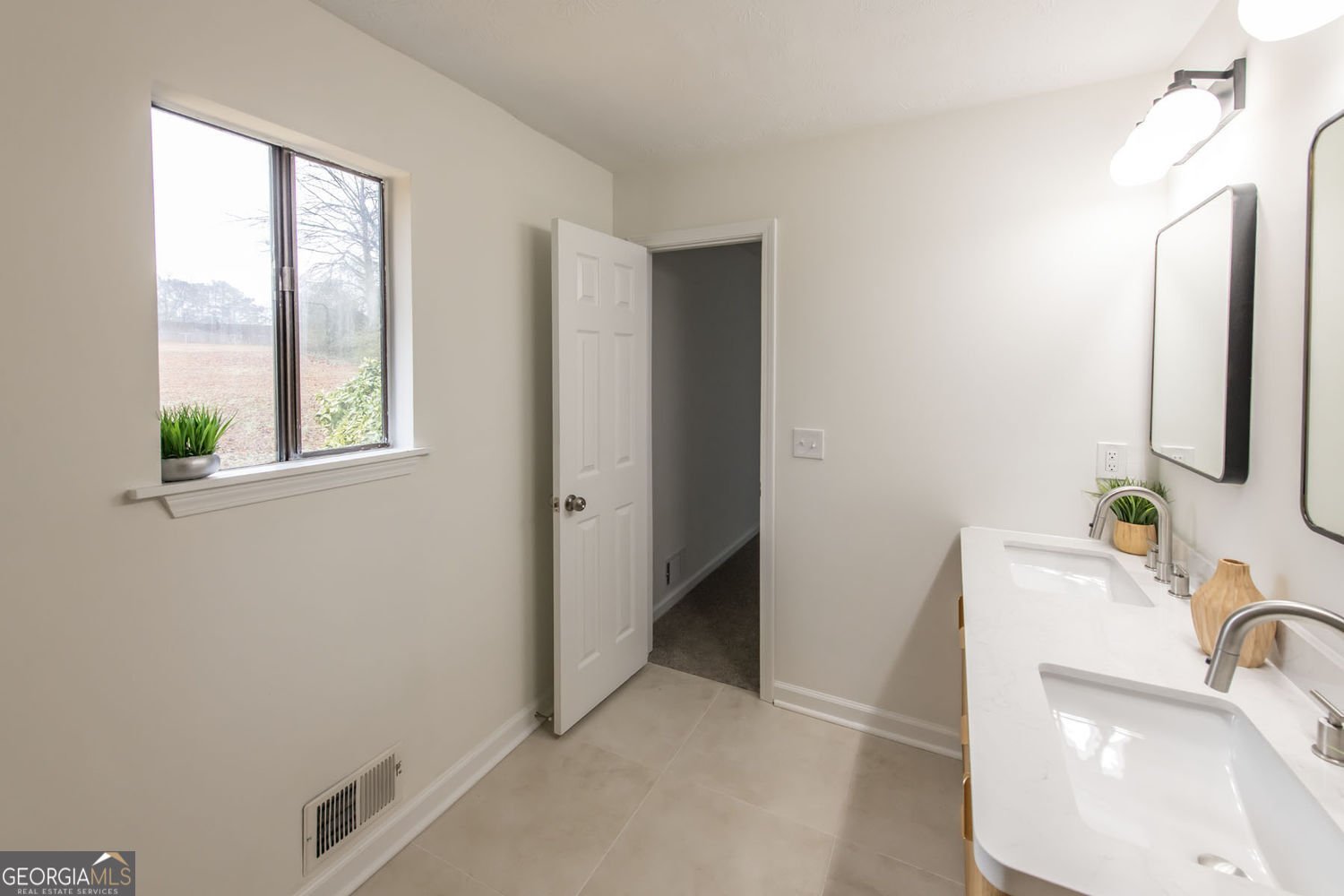 4089 Roy Court Douglasville - Photo 18