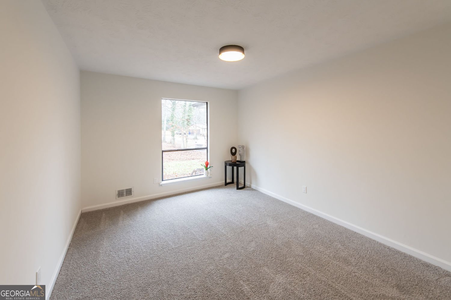 4089 Roy Court Douglasville - Photo 20