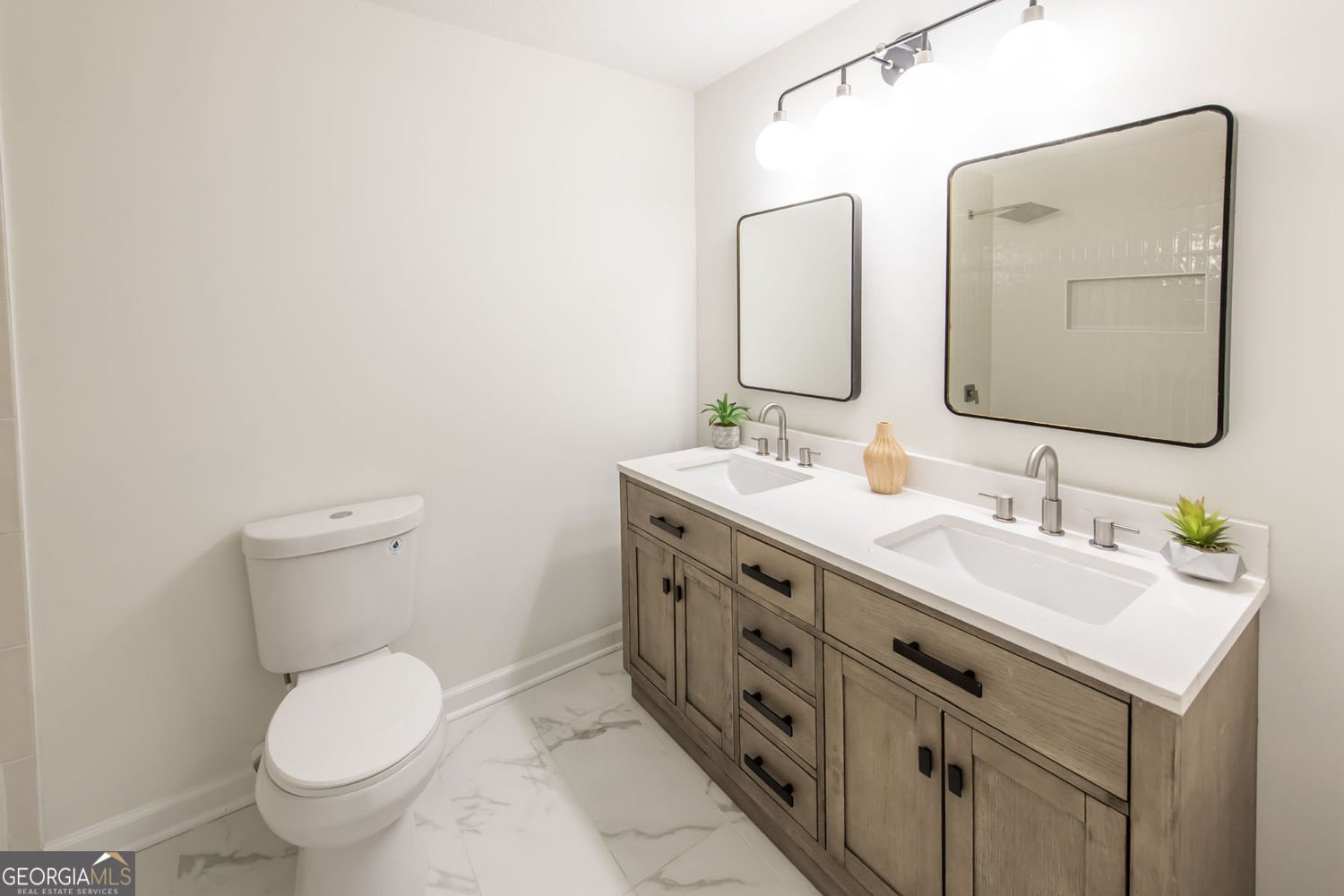 4089 Roy Court Douglasville - Photo 21