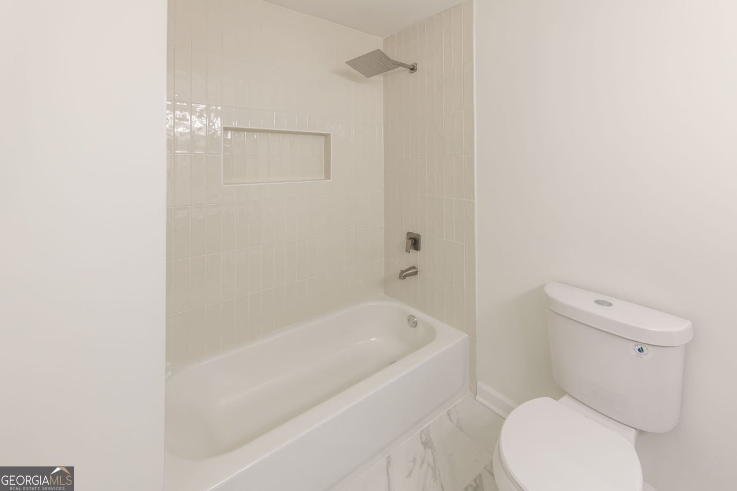 4089 Roy Court Douglasville - Photo 22