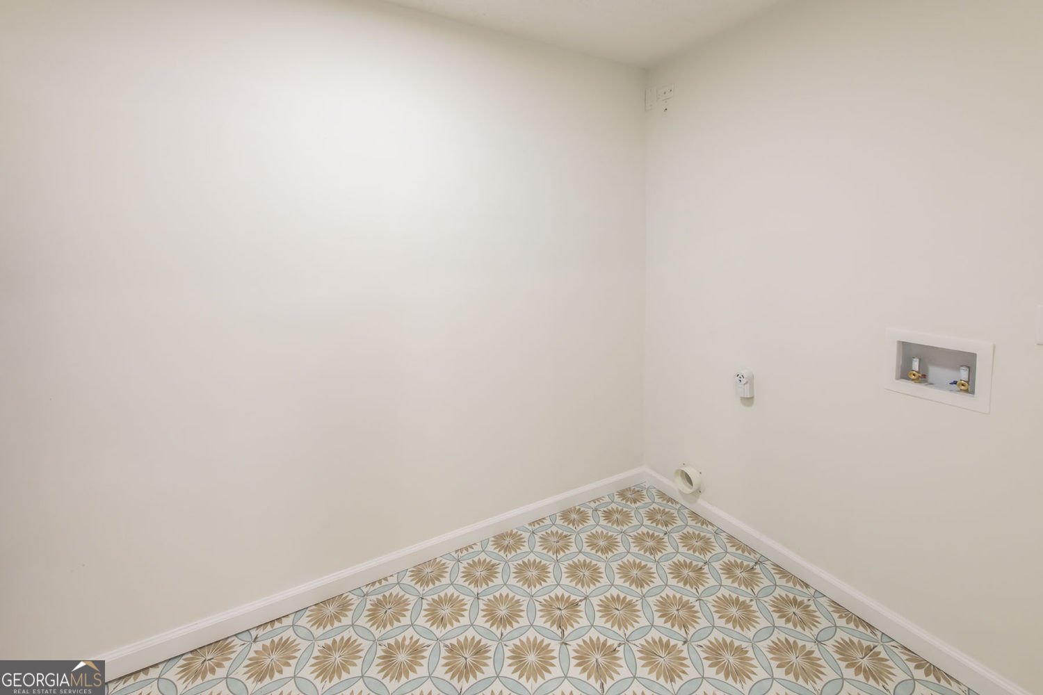 4089 Roy Court Douglasville - Photo 23