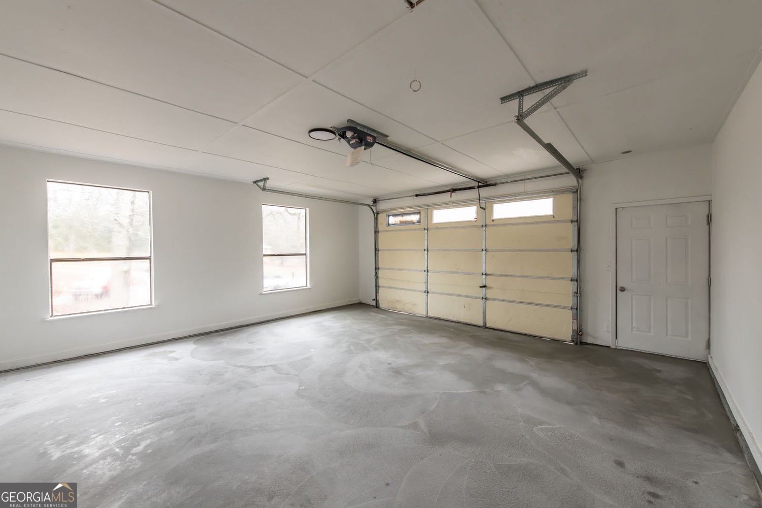 4089 Roy Court Douglasville - Photo 24