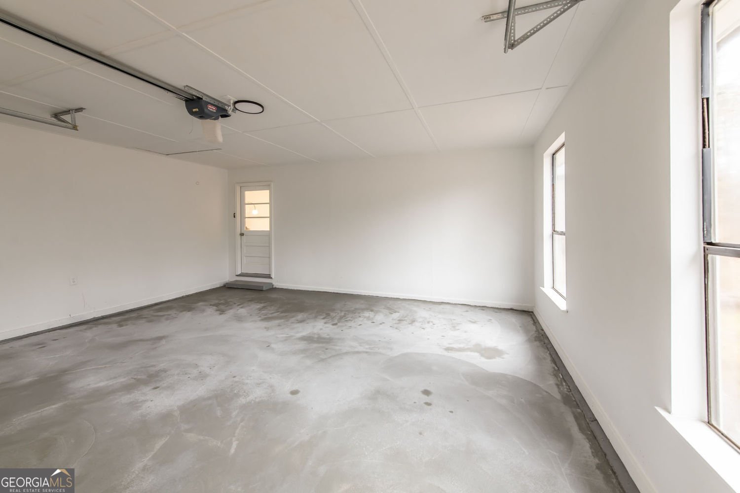 4089 Roy Court Douglasville - Photo 25