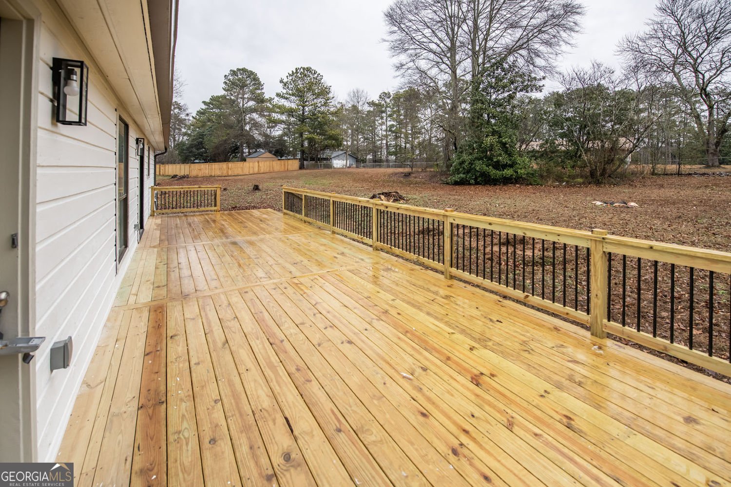 4089 Roy Court Douglasville - Photo 27