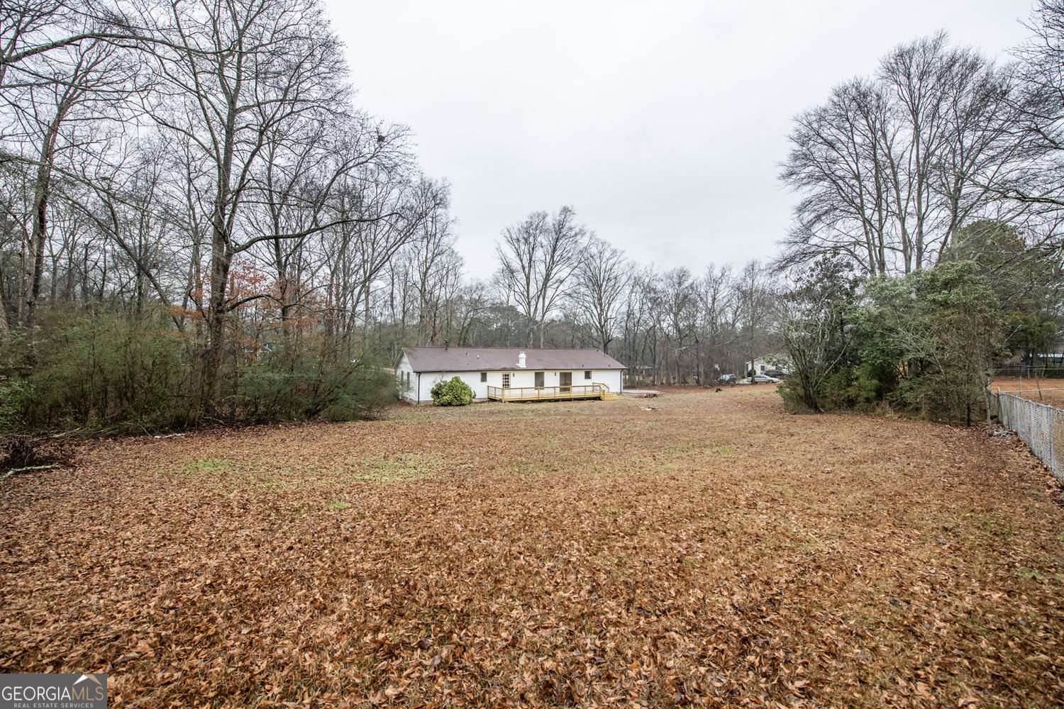 4089 Roy Court Douglasville - Photo 31