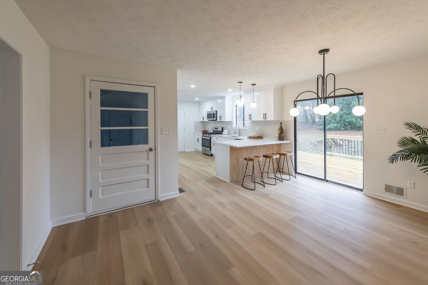 4089 Roy Court Douglasville - Photo 35