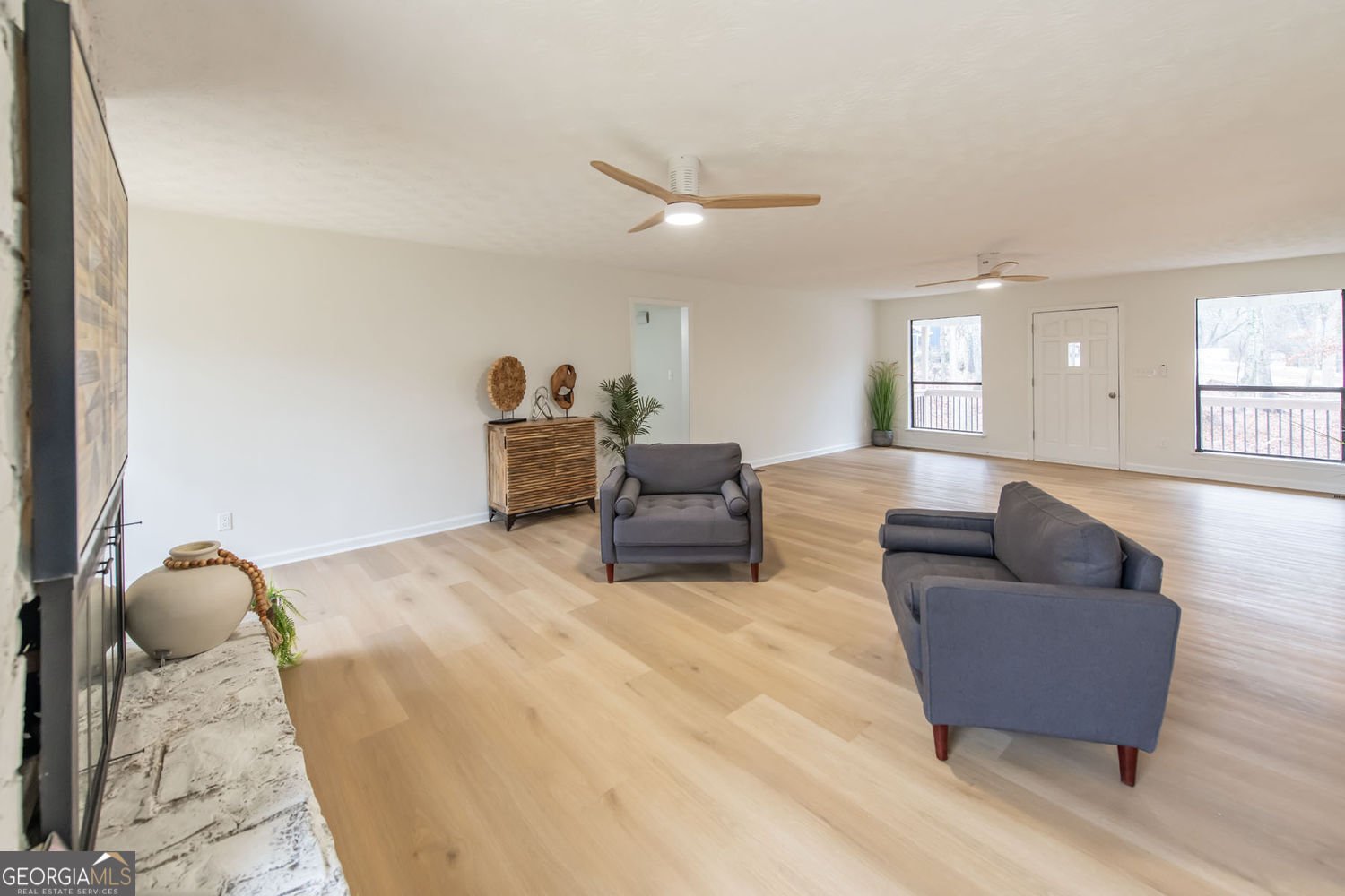 4089 Roy Court Douglasville - Photo 6