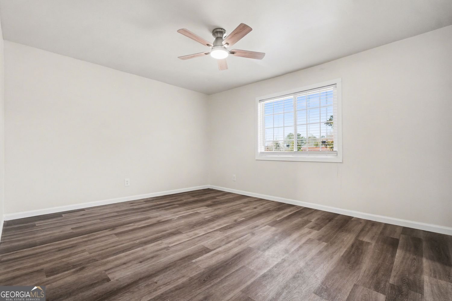 233 Peyton Place Atlanta - Photo 10