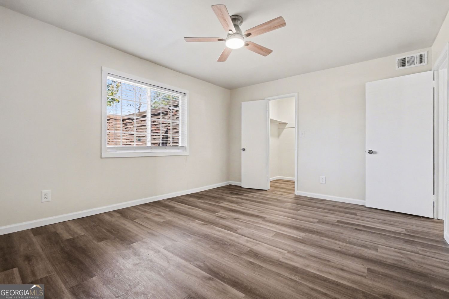 233 Peyton Place Atlanta - Photo 11