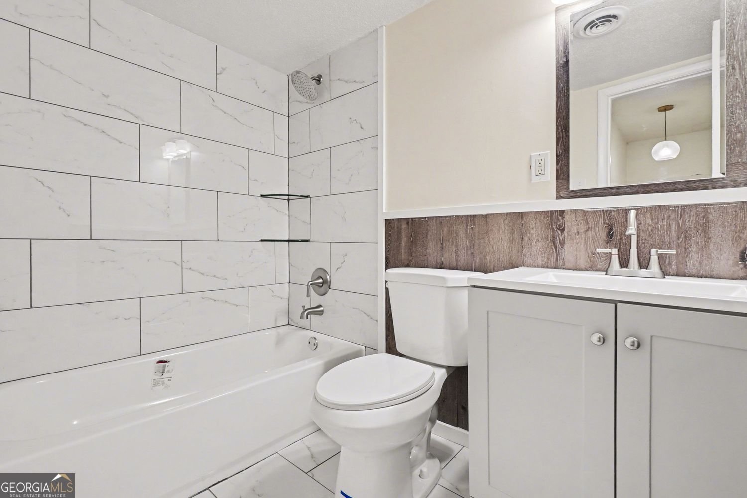 233 Peyton Place Atlanta - Photo 12