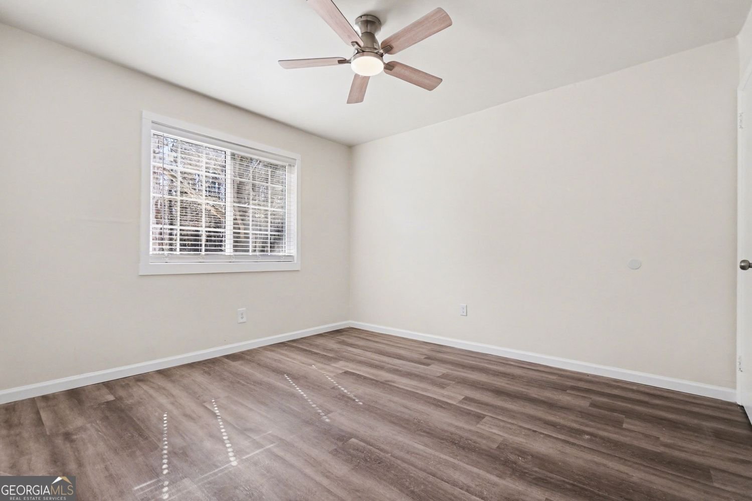 233 Peyton Place Atlanta - Photo 13