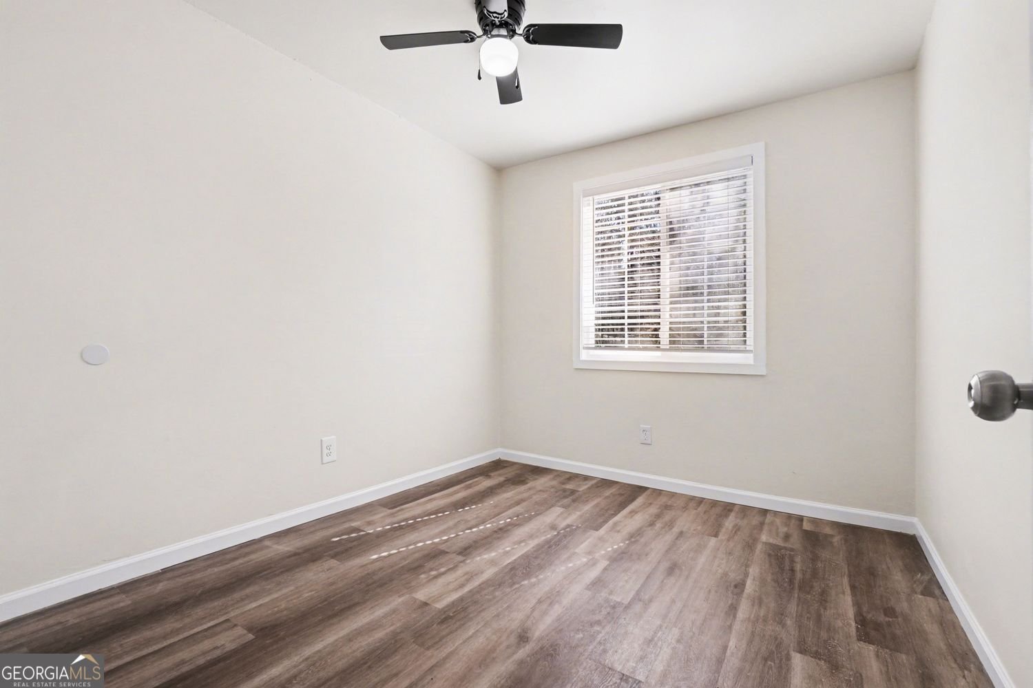 233 Peyton Place Atlanta - Photo 14