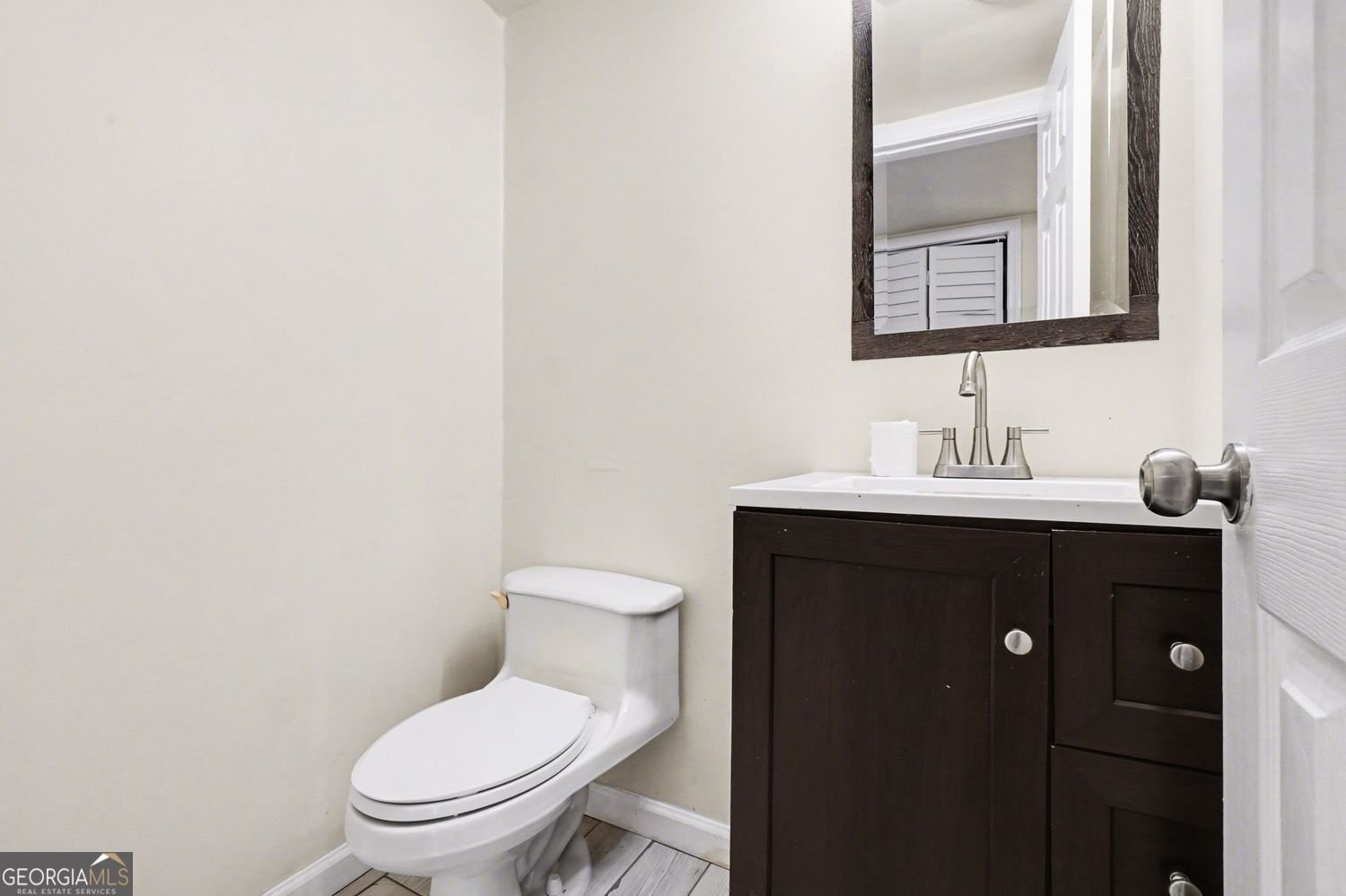 233 Peyton Place Atlanta - Photo 8