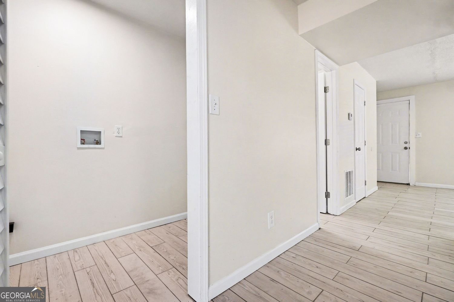 233 Peyton Place Atlanta - Photo 9