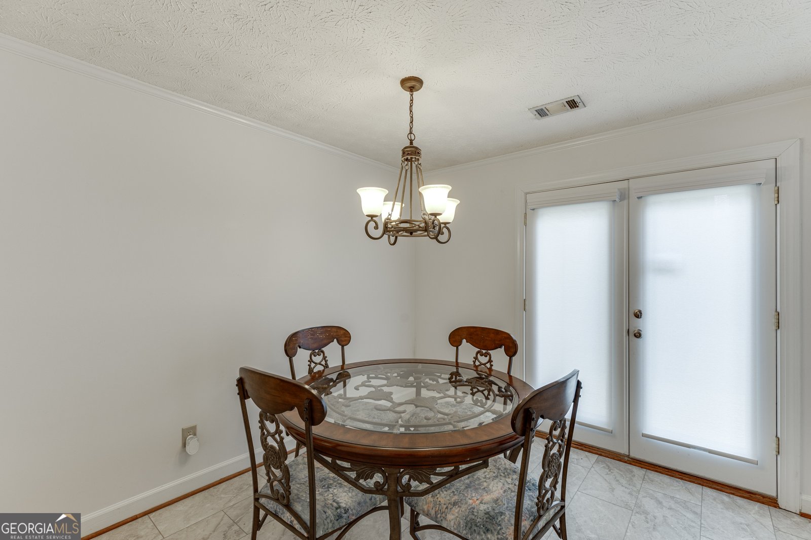 207 Braxton Place Tucker - Photo 10