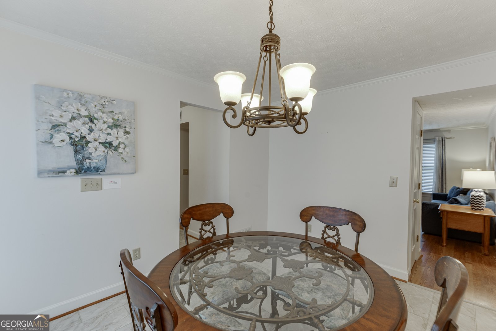 207 Braxton Place Tucker - Photo 12