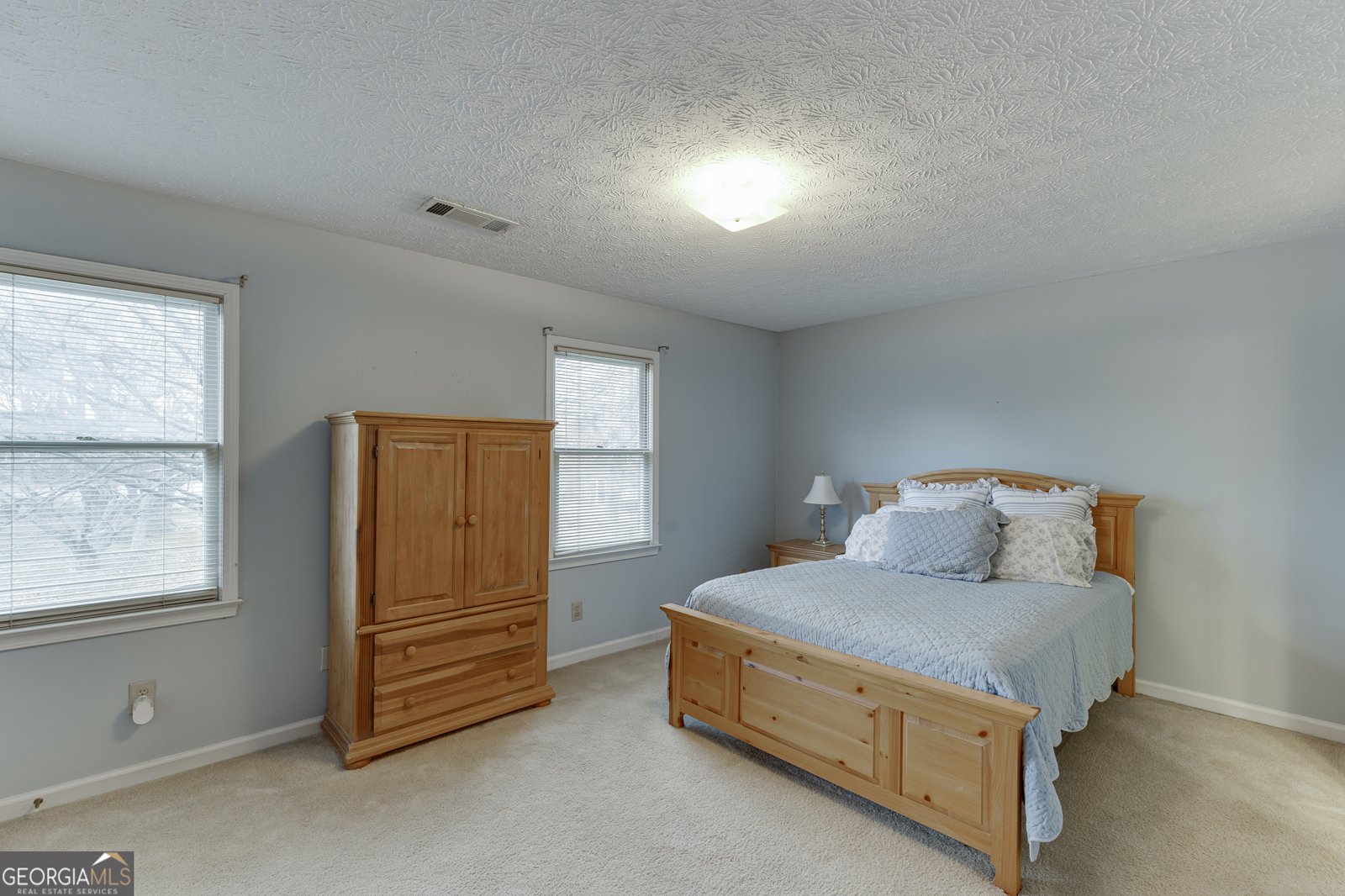 207 Braxton Place Tucker - Photo 13