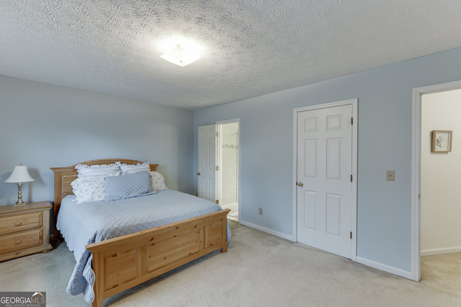 207 Braxton Place Tucker - Photo 14