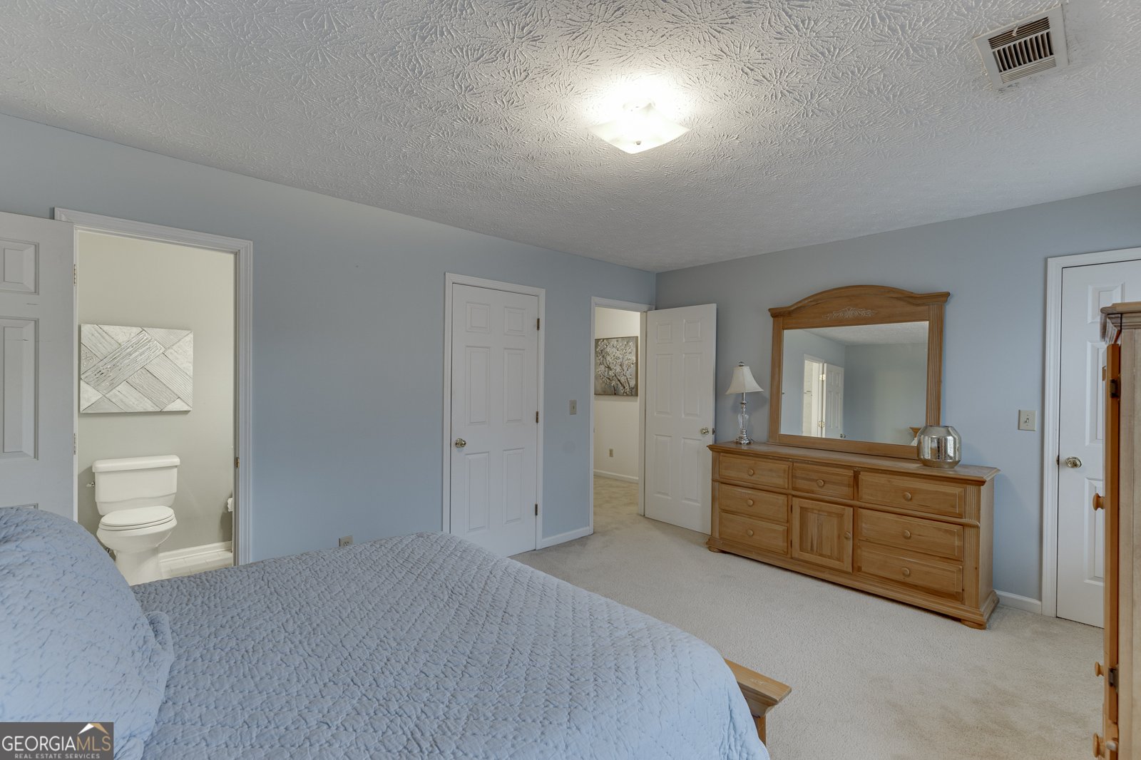 207 Braxton Place Tucker - Photo 15