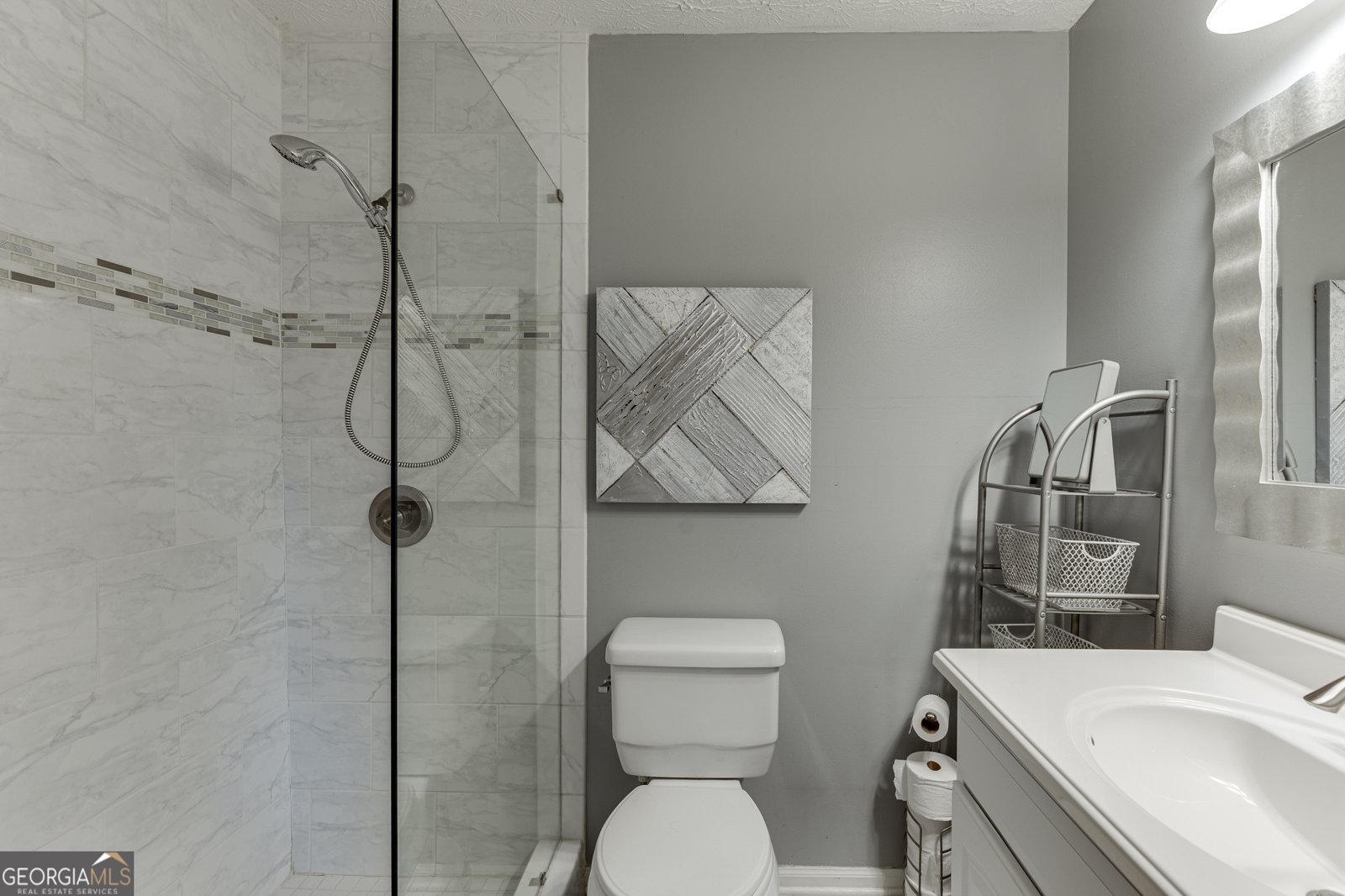 207 Braxton Place Tucker - Photo 16