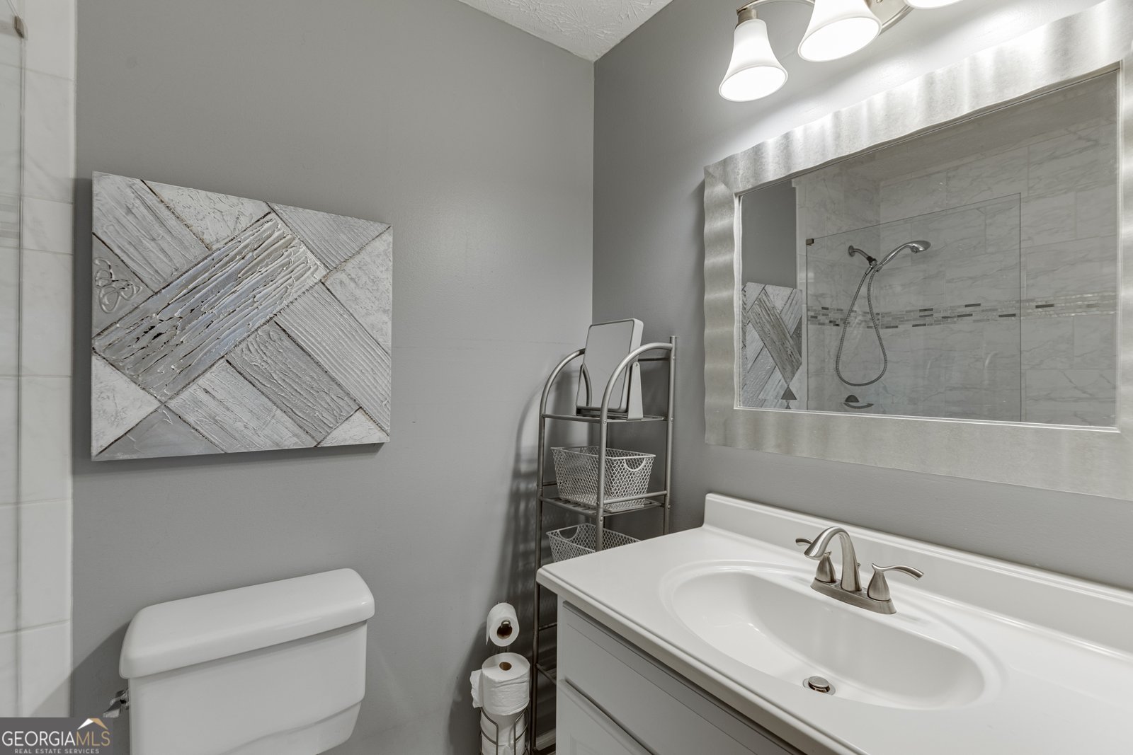 207 Braxton Place Tucker - Photo 17