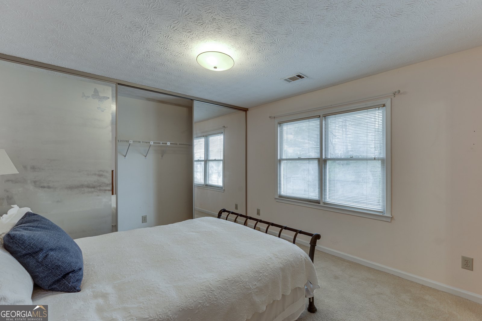 207 Braxton Place Tucker - Photo 18