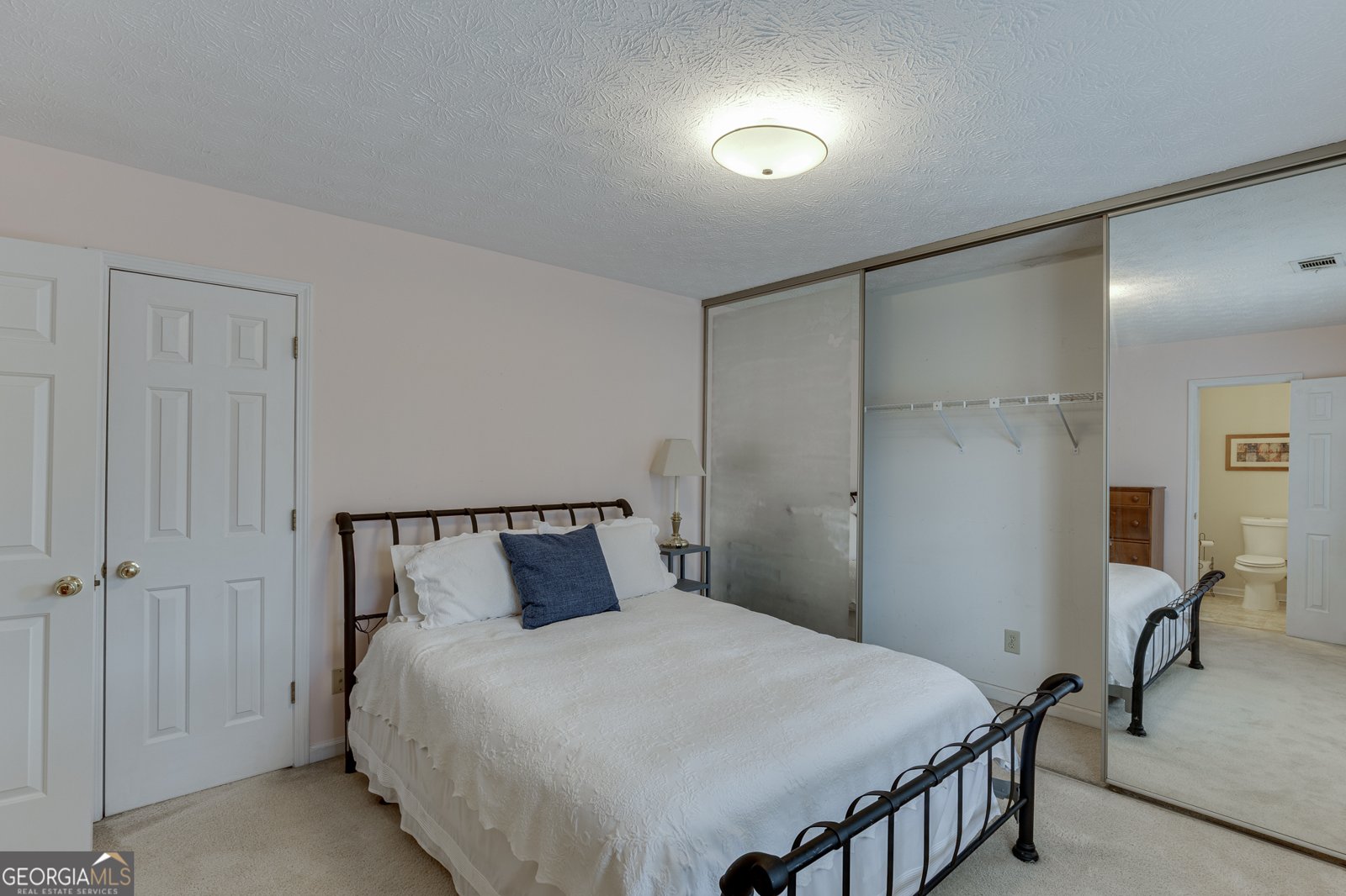 207 Braxton Place Tucker - Photo 19