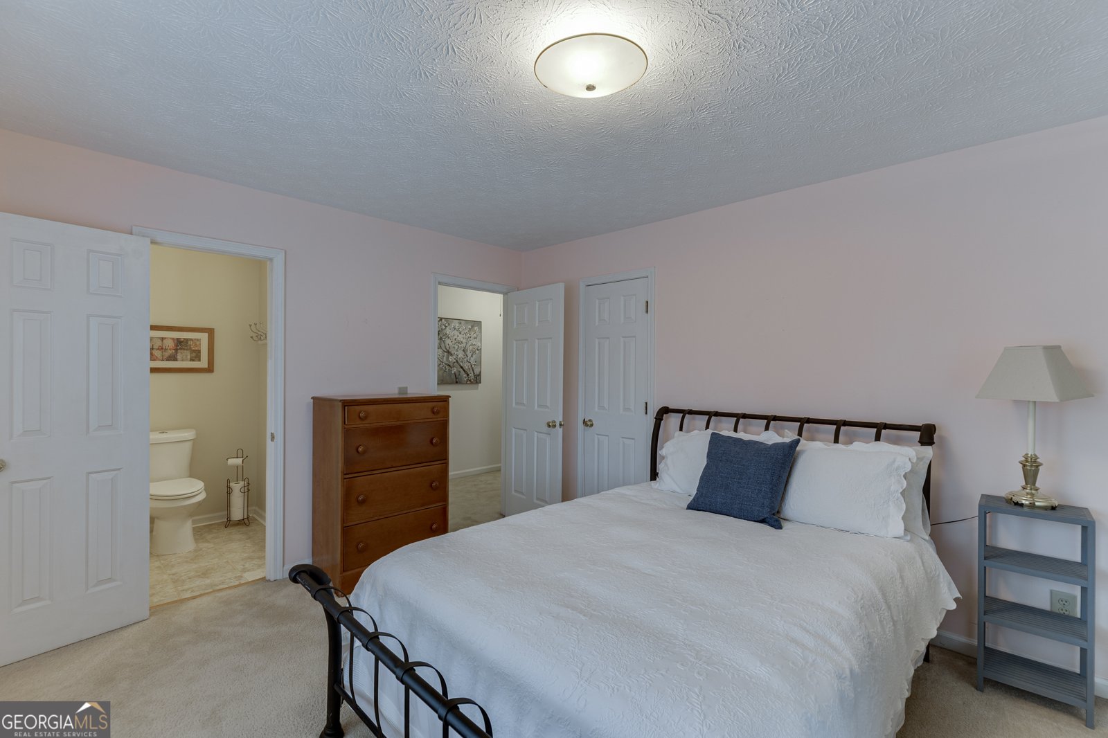 207 Braxton Place Tucker - Photo 20