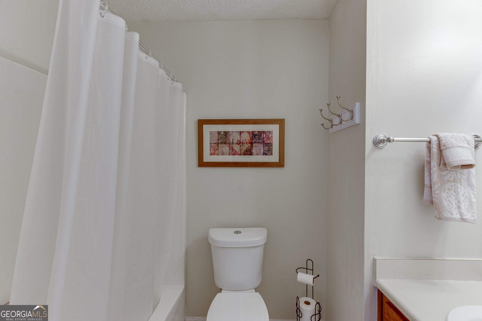 207 Braxton Place Tucker - Photo 21