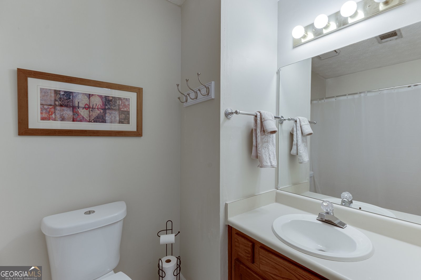 207 Braxton Place Tucker - Photo 22