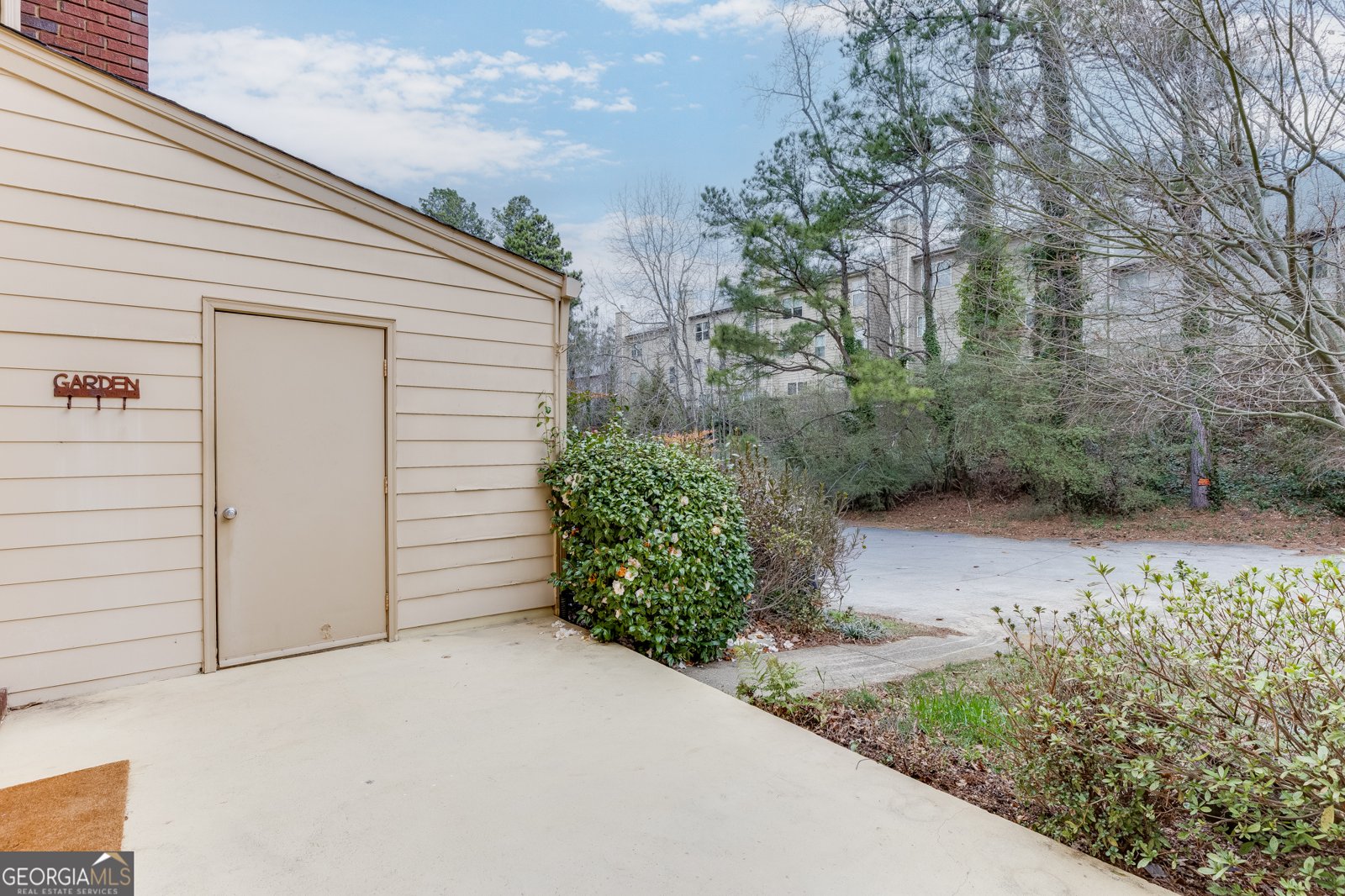 207 Braxton Place Tucker - Photo 24